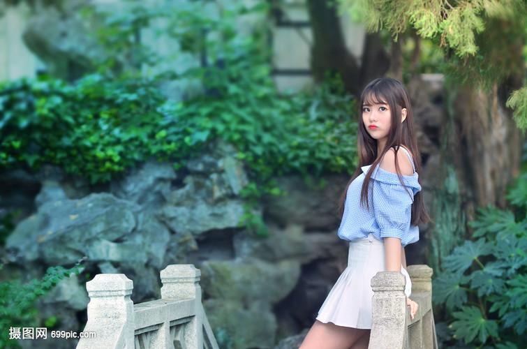 WhispersfromSilkWithoutShame未阉割
