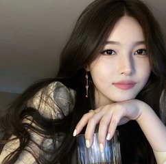 她的心跳故事未剪辑