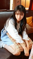 DreamsofDesireintheMirror原始资源