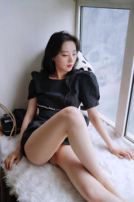 他的女体经历uncensored