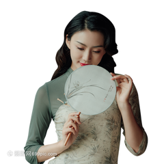梦中的房事启示无修版