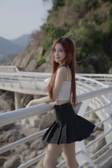一次色私语rawversion