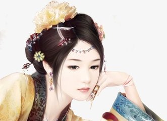 那一夜的柔情私语完整无删减