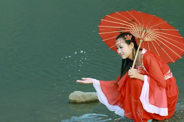最后的夜莺幻想rawversion